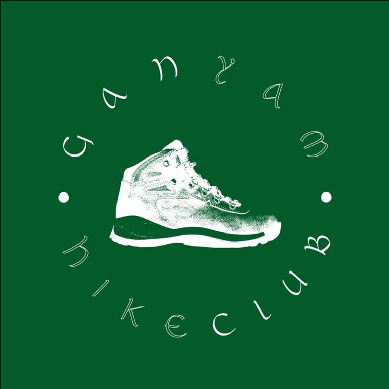 gyhc