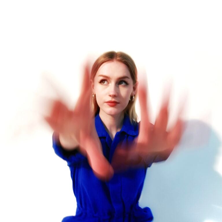 grace price