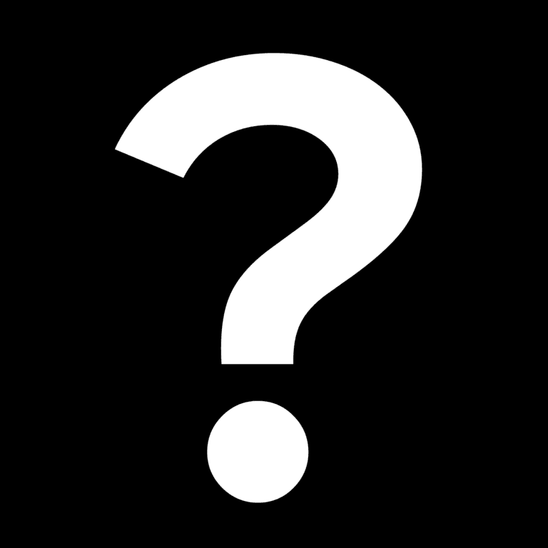 mystery