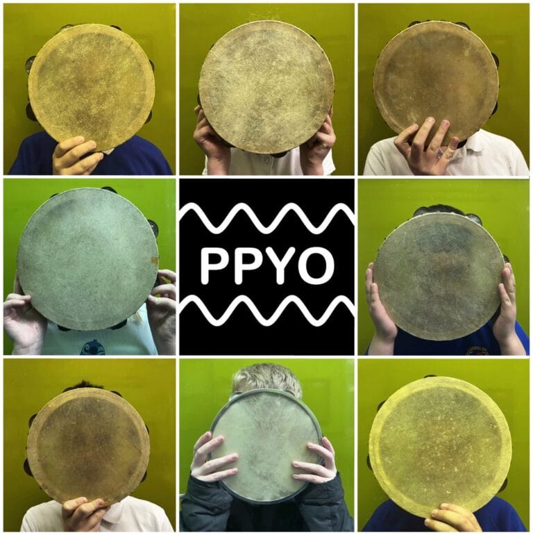 ppyo