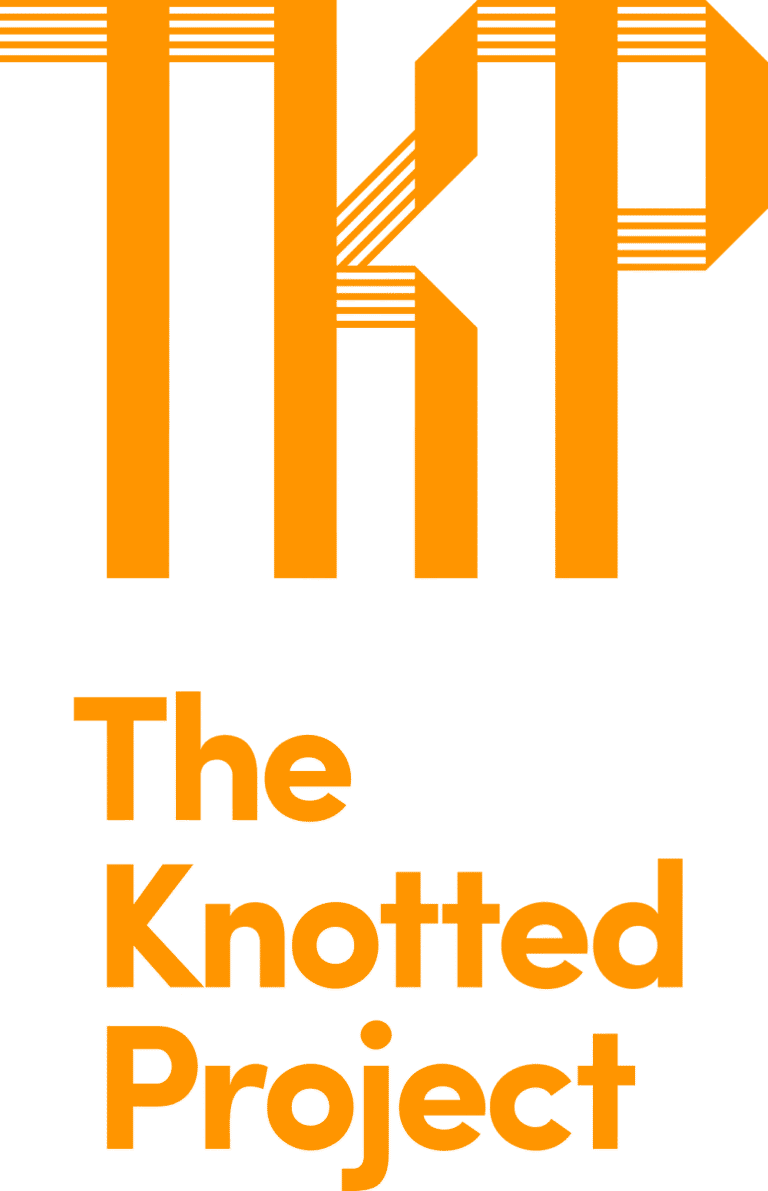 kp