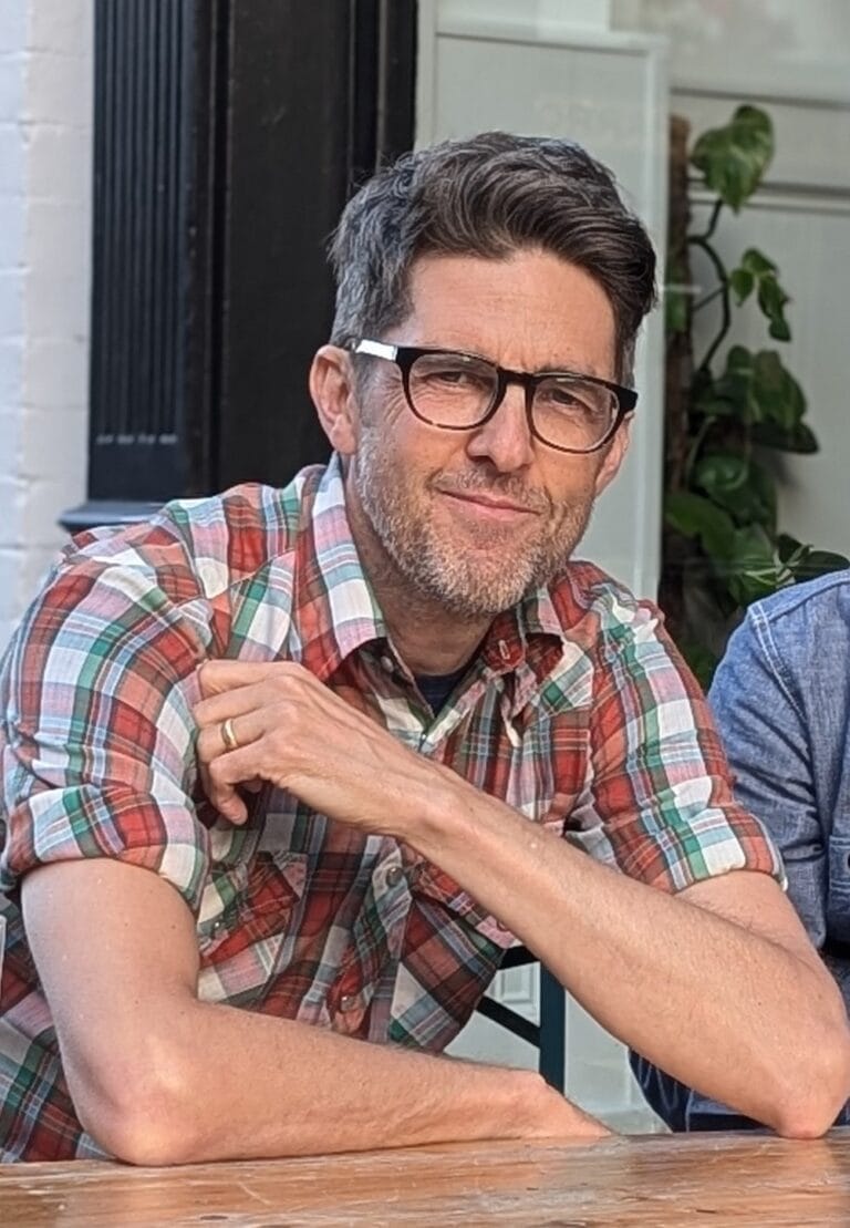 jamie taylor