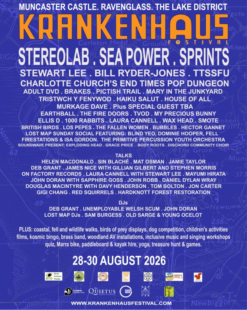 lineup2026